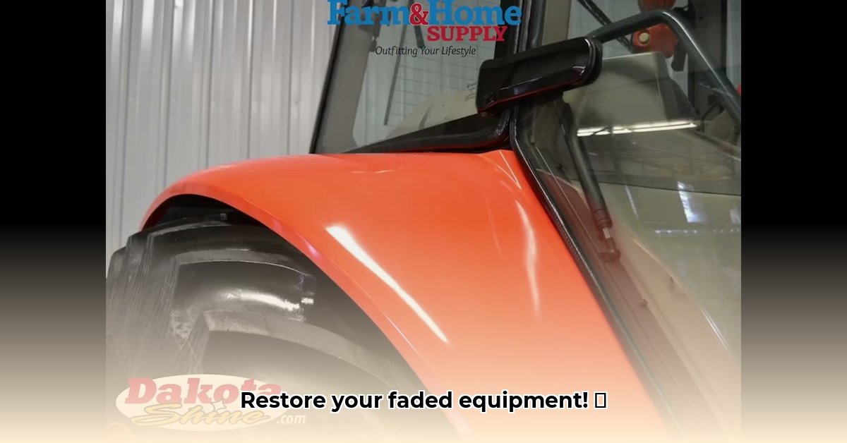 dakota-shine-tractor-supply